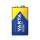 VARTA Longlife Power 9V BLI 1 - 1456613 - zdjęcie 2